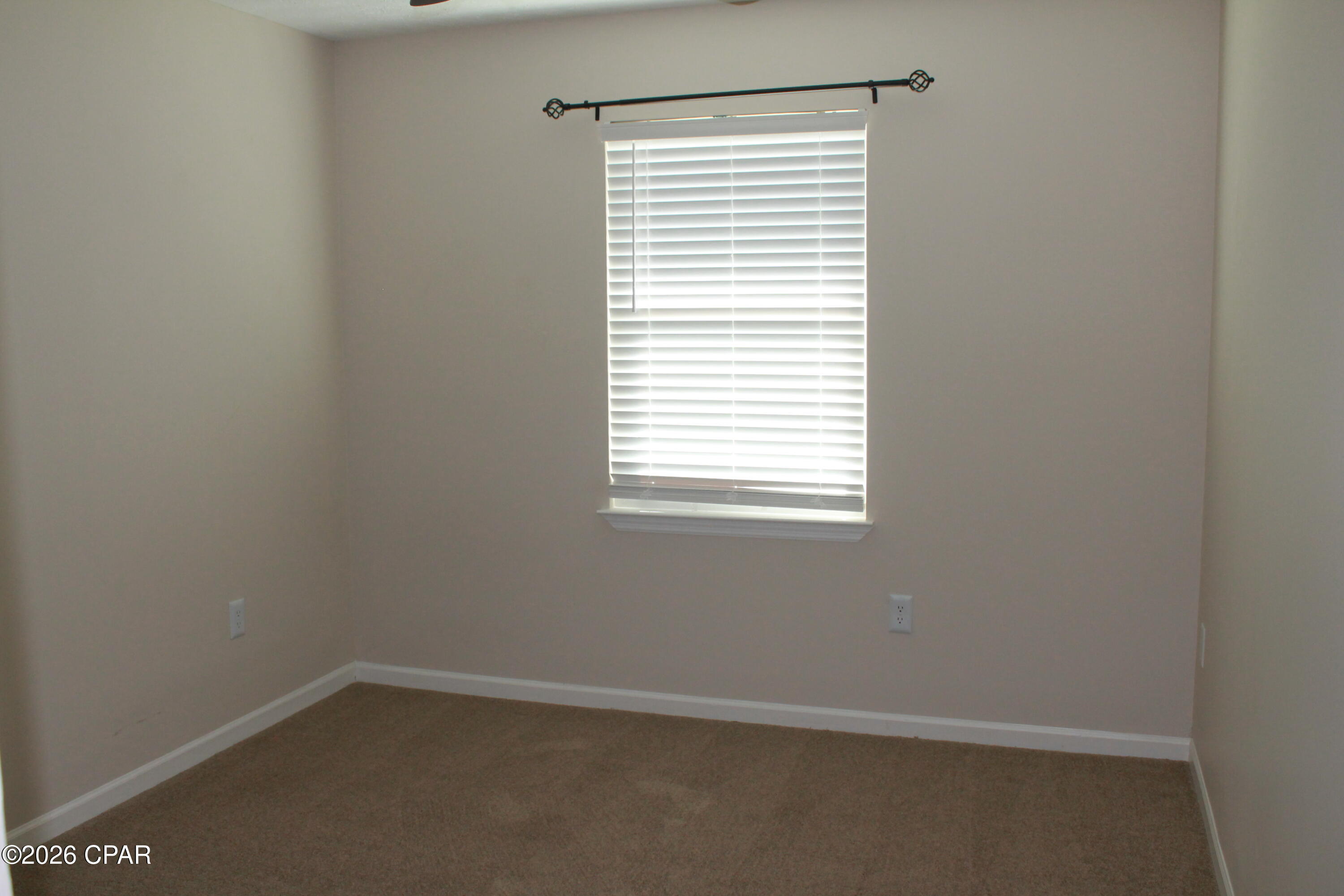 Shadow Bay Unt 3 & 4 - Residential