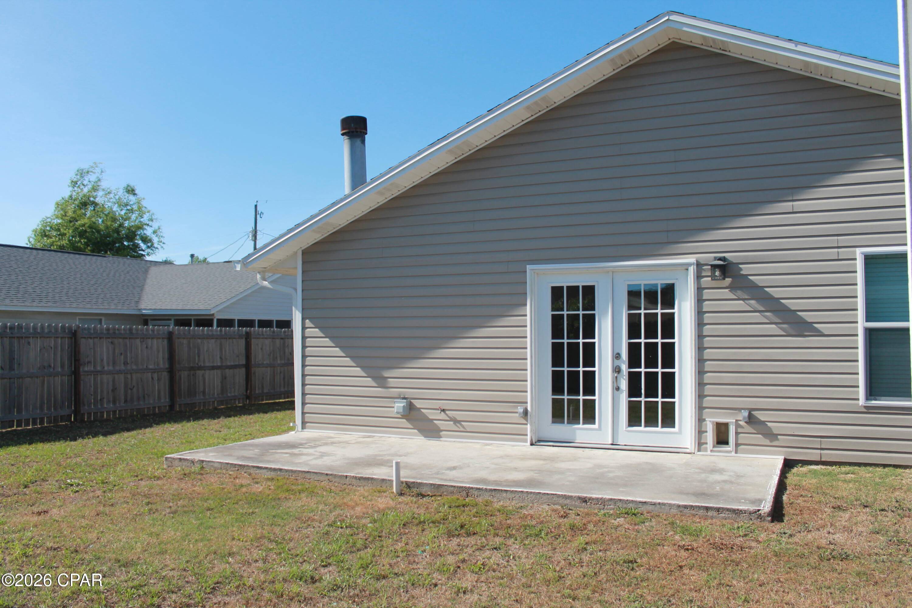 Shadow Bay Unt 3 & 4 - Residential