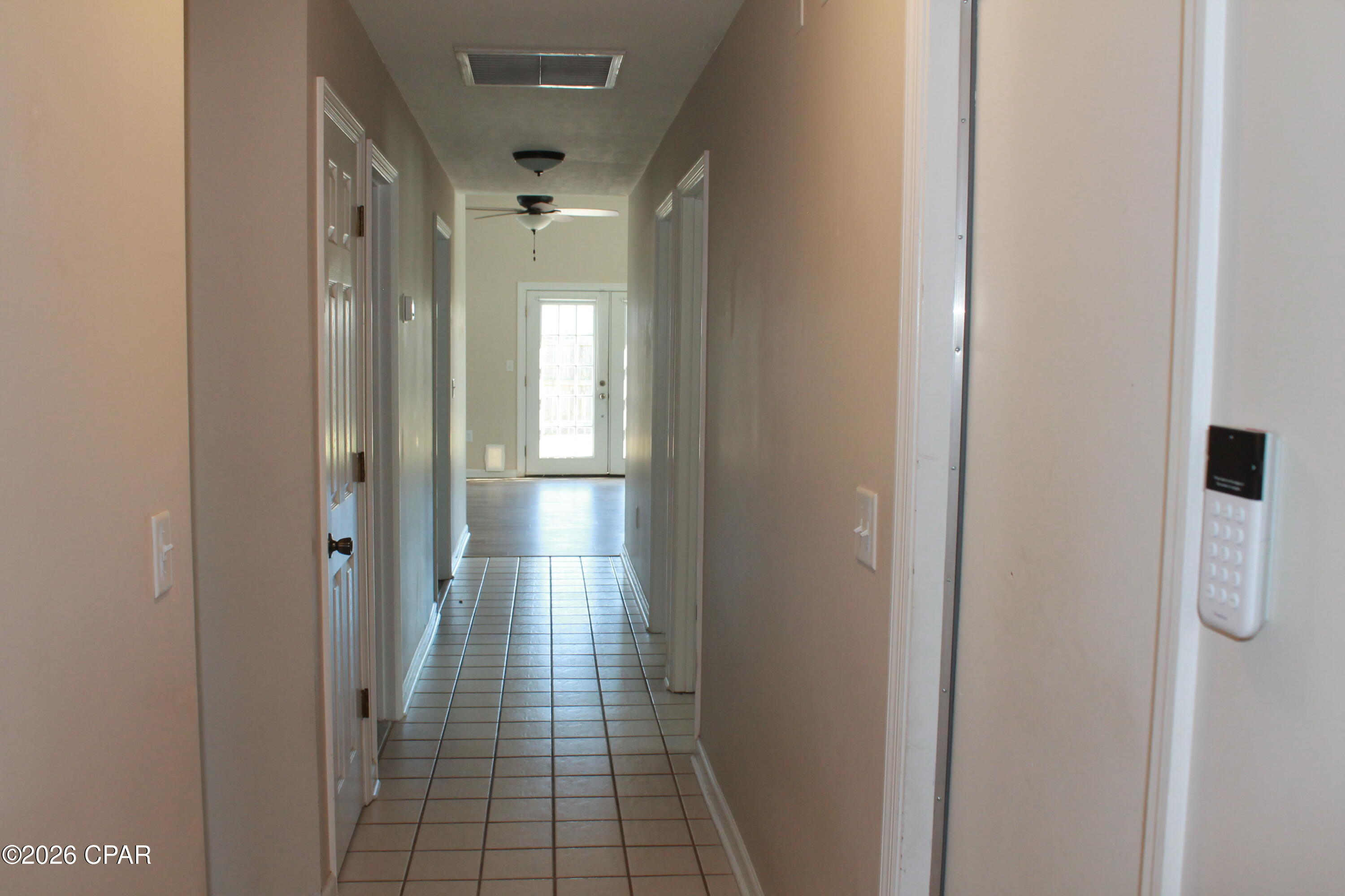 Shadow Bay Unt 3 & 4 - Residential