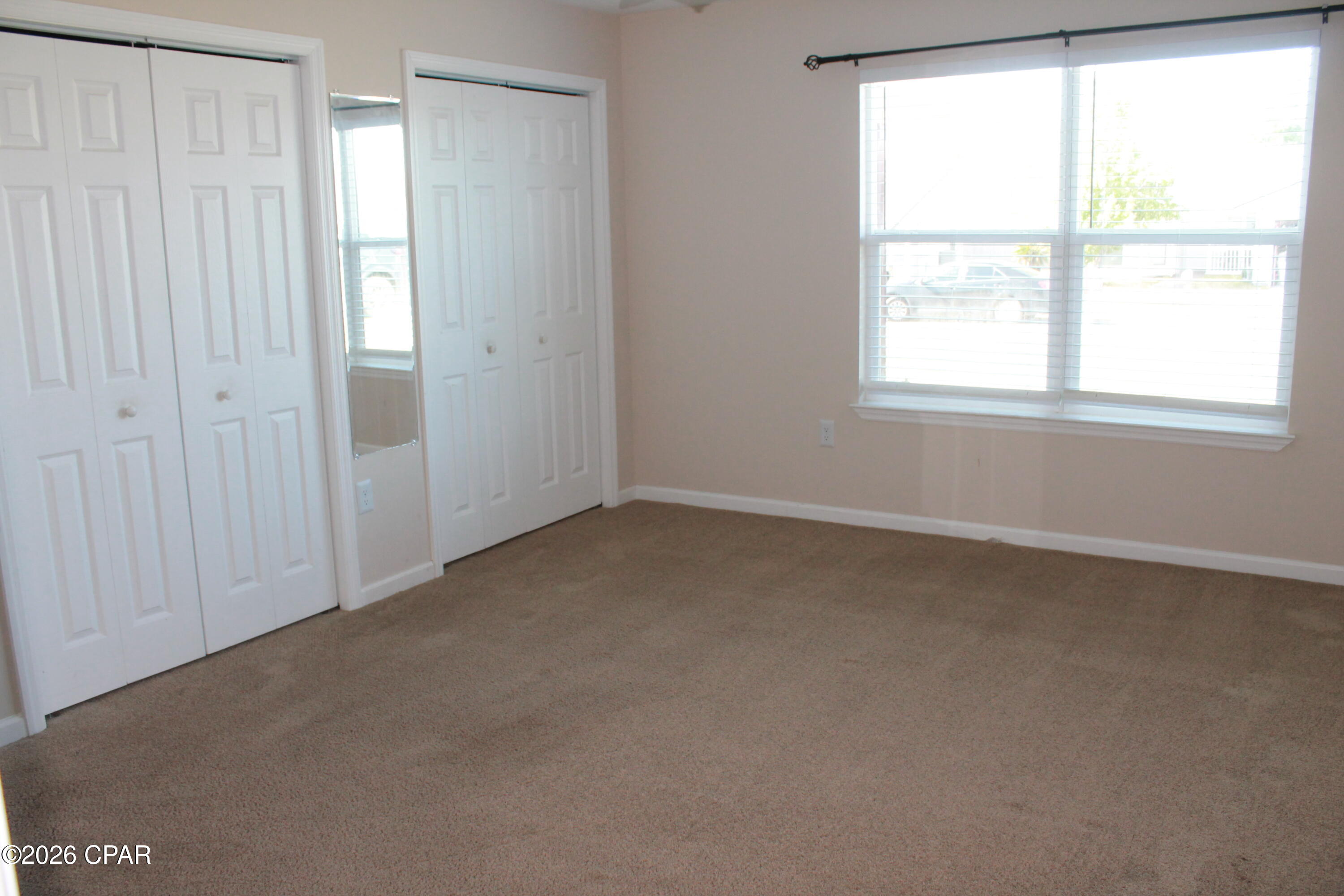 Shadow Bay Unt 3 & 4 - Residential