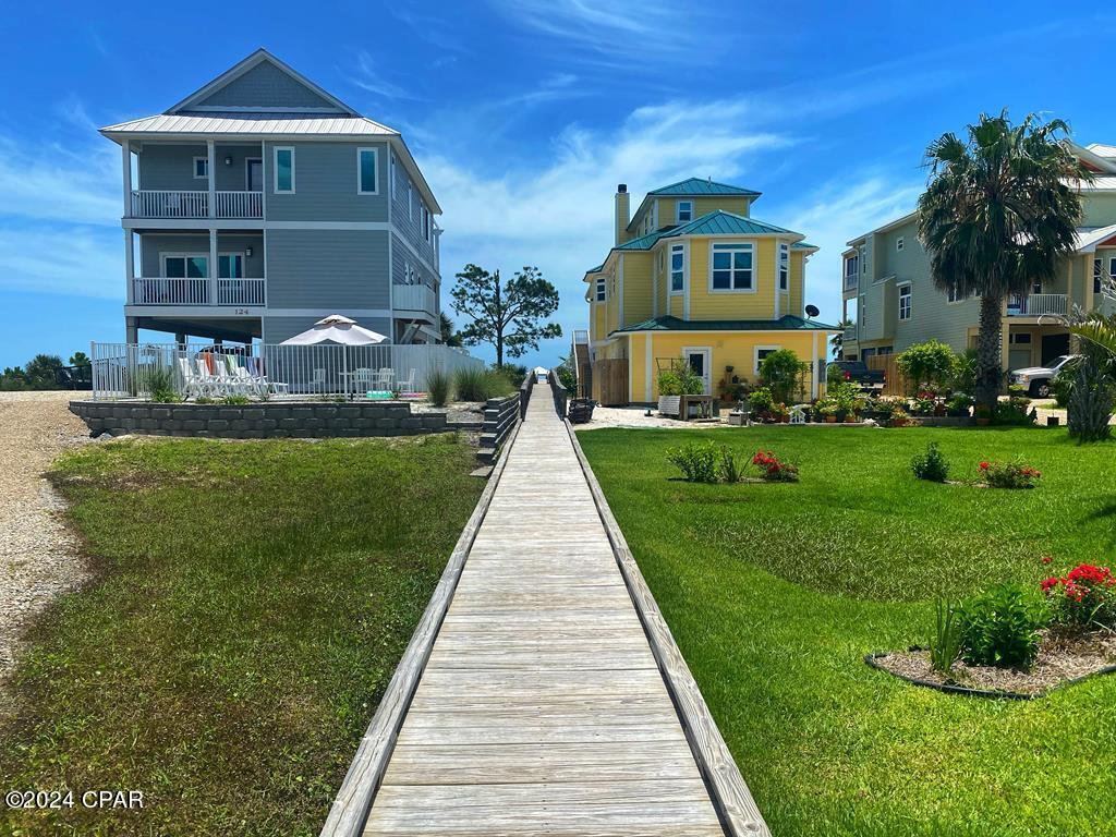 [No Recorded Subdiv] - Land