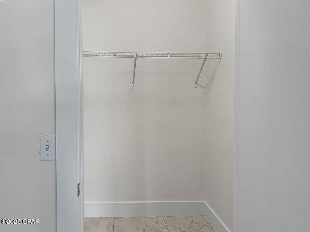 Gulf Highlands Unit-2 - Residential