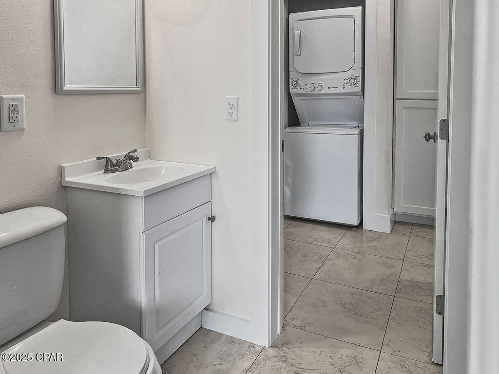 Gulf Highlands Unit-2 - Residential