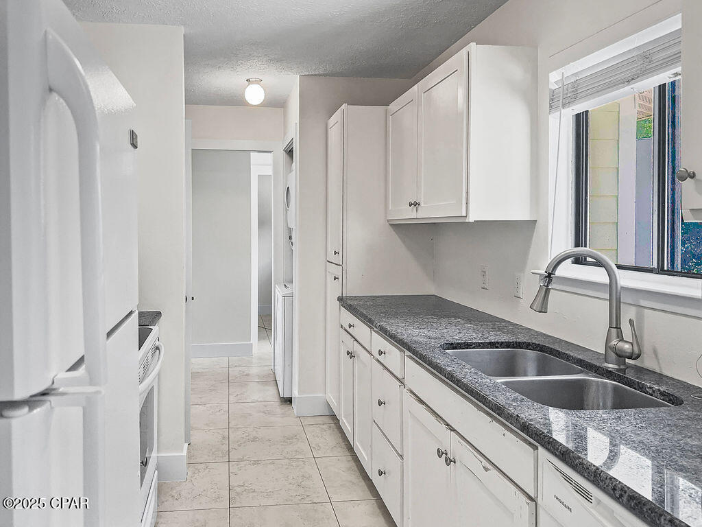 Gulf Highlands Unit-2 - Residential