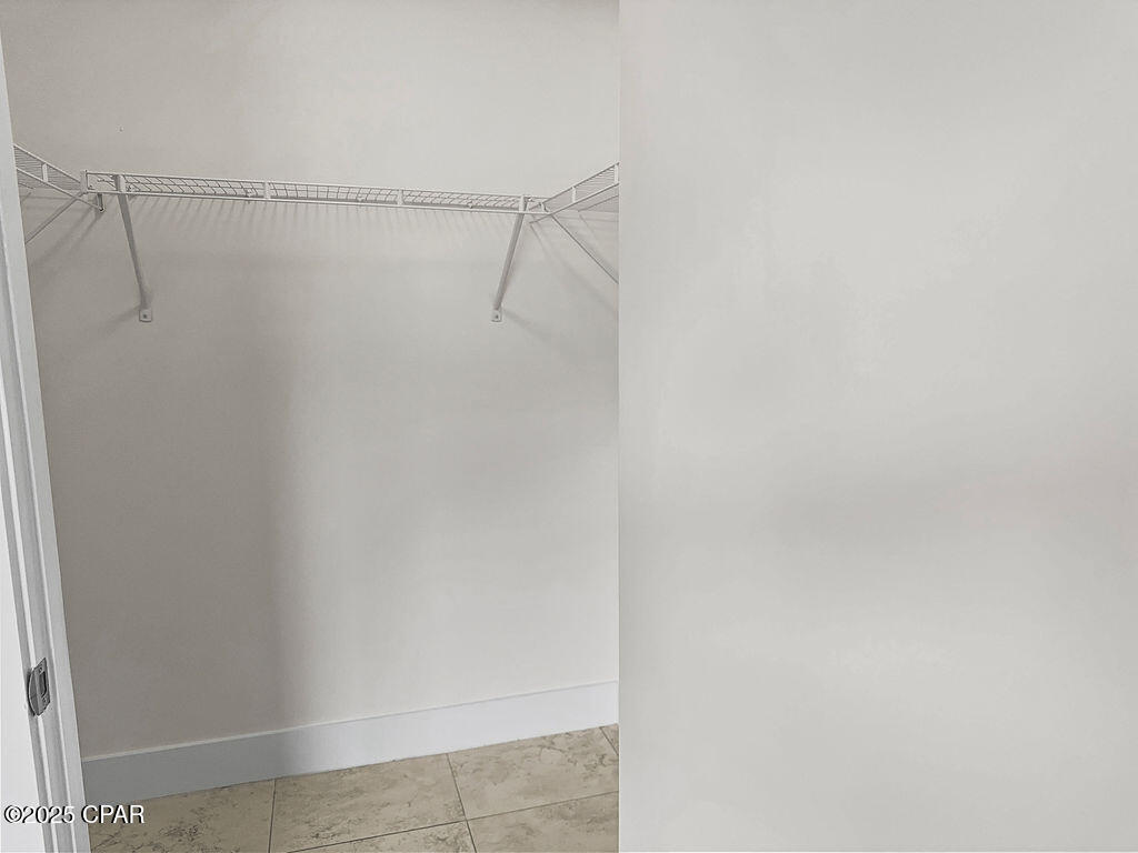 Gulf Highlands Unit-2 - Residential