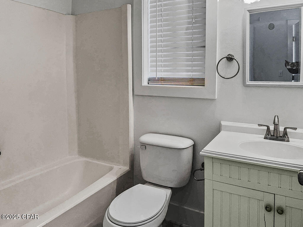 Gulf Highlands Unit-2 - Residential