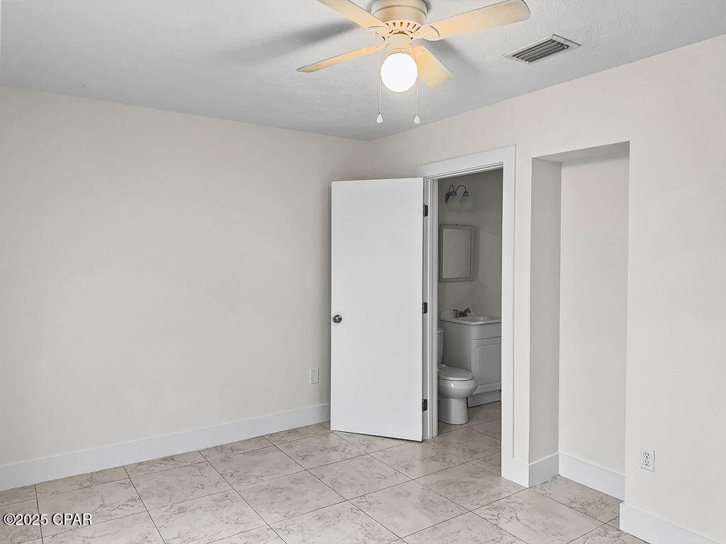 Gulf Highlands Unit-2 - Residential