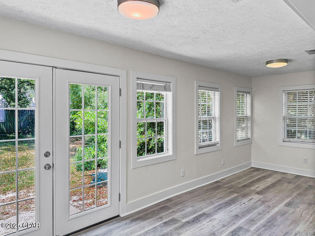 Gulf Highlands Unit-2 - Residential