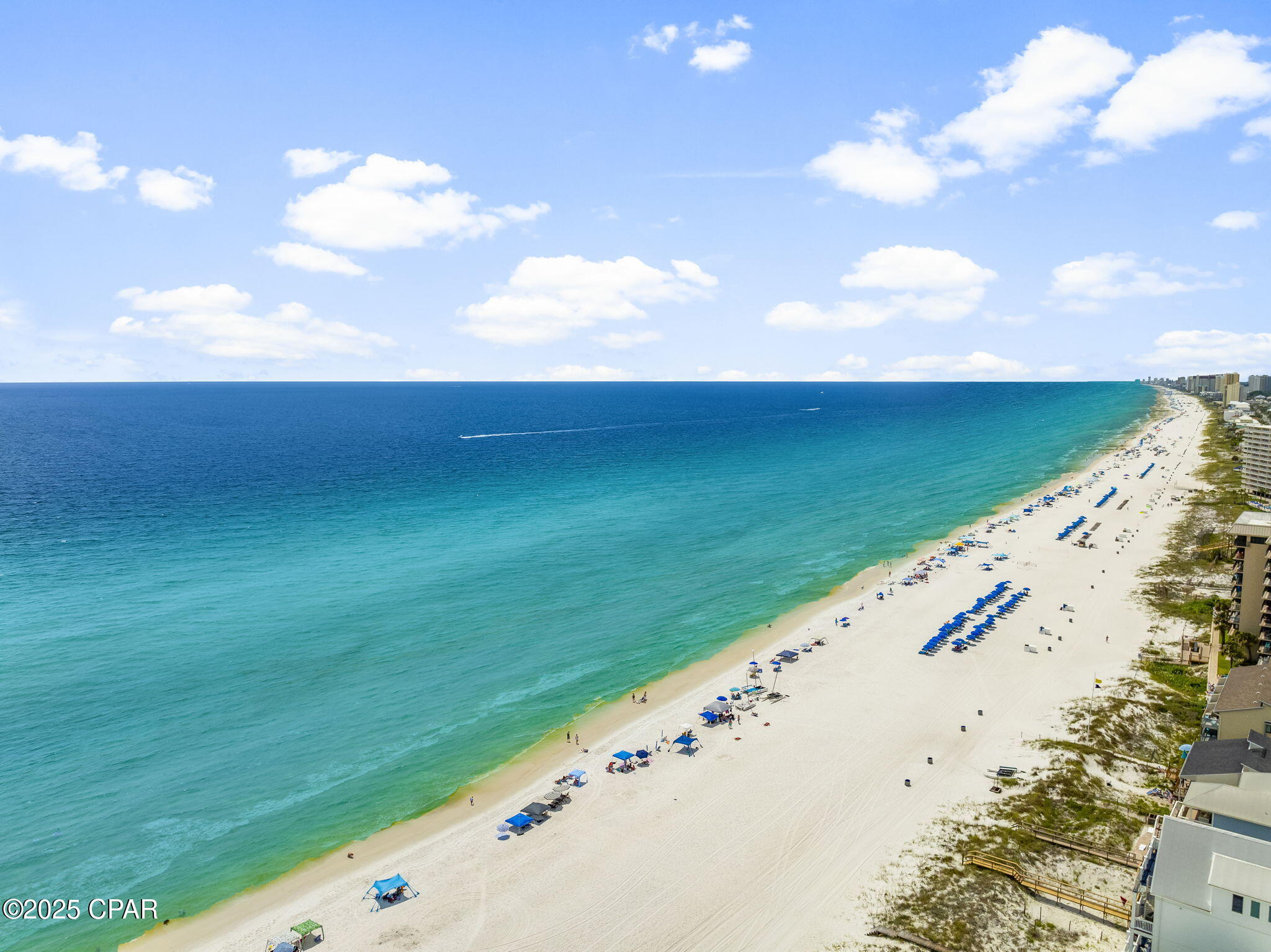 Gulf Highlands Unit-2 - Residential