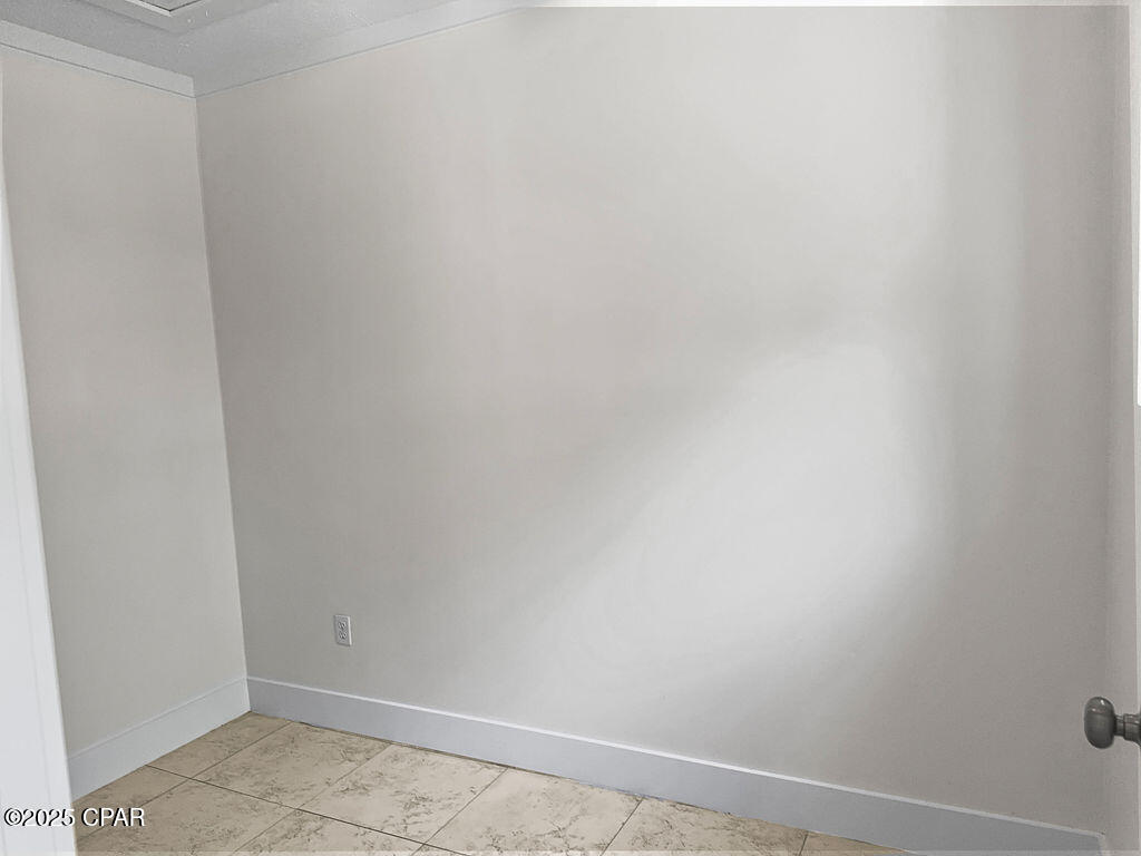 Gulf Highlands Unit-2 - Residential