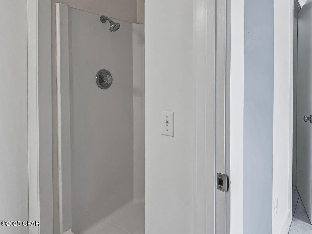 Gulf Highlands Unit-2 - Residential