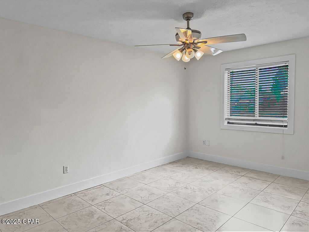 Gulf Highlands Unit-2 - Residential