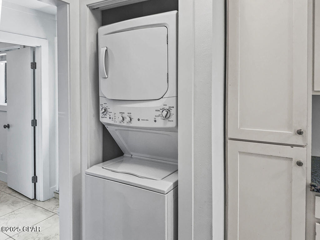 Gulf Highlands Unit-2 - Residential