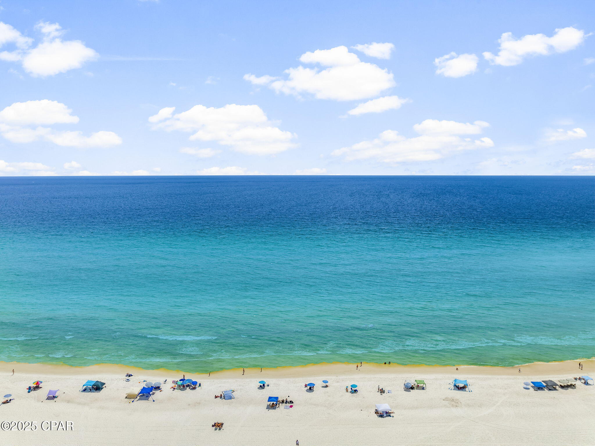 Gulf Highlands Unit-2 - Residential