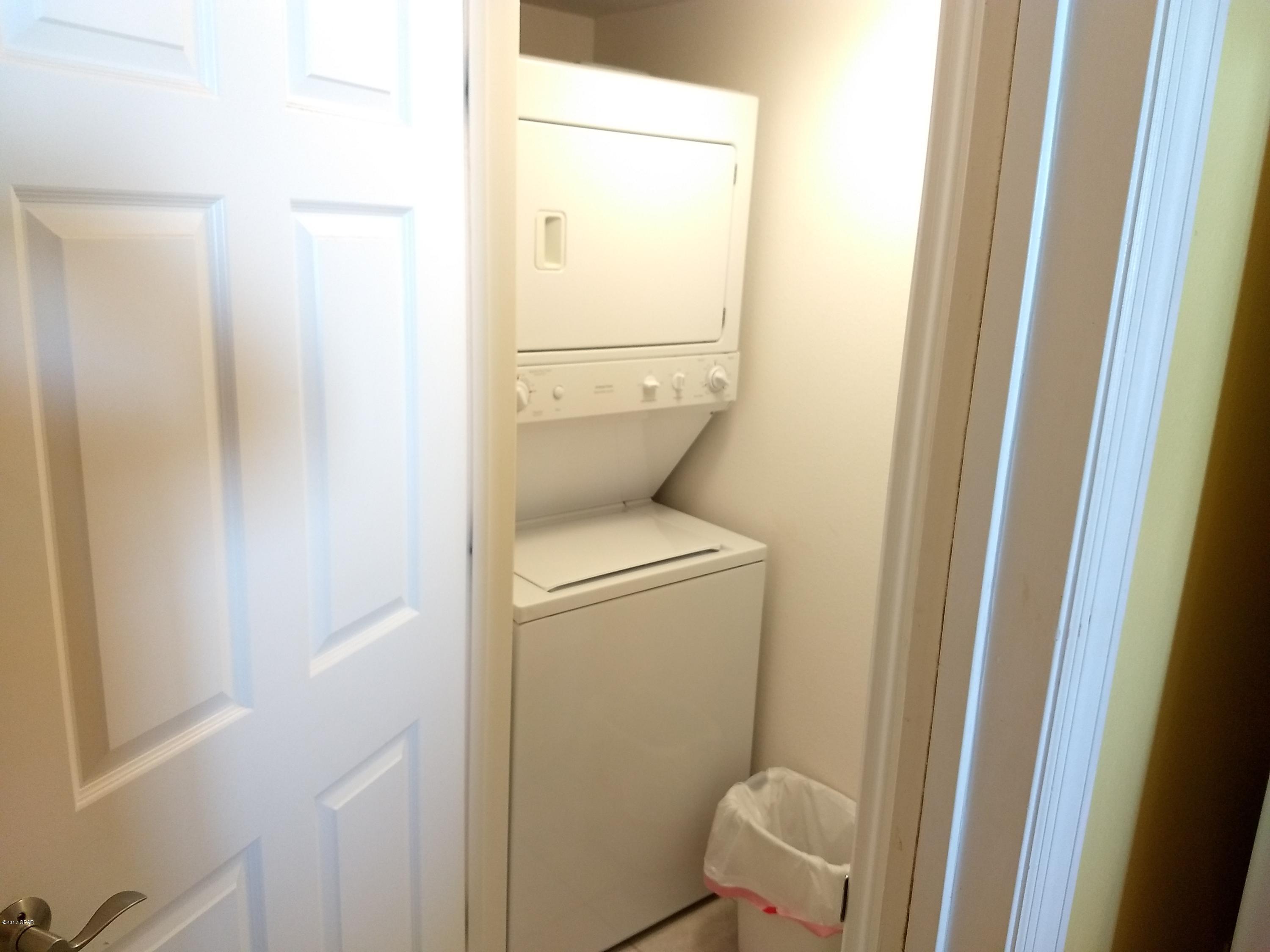 Emerald Beach Resort - Residential