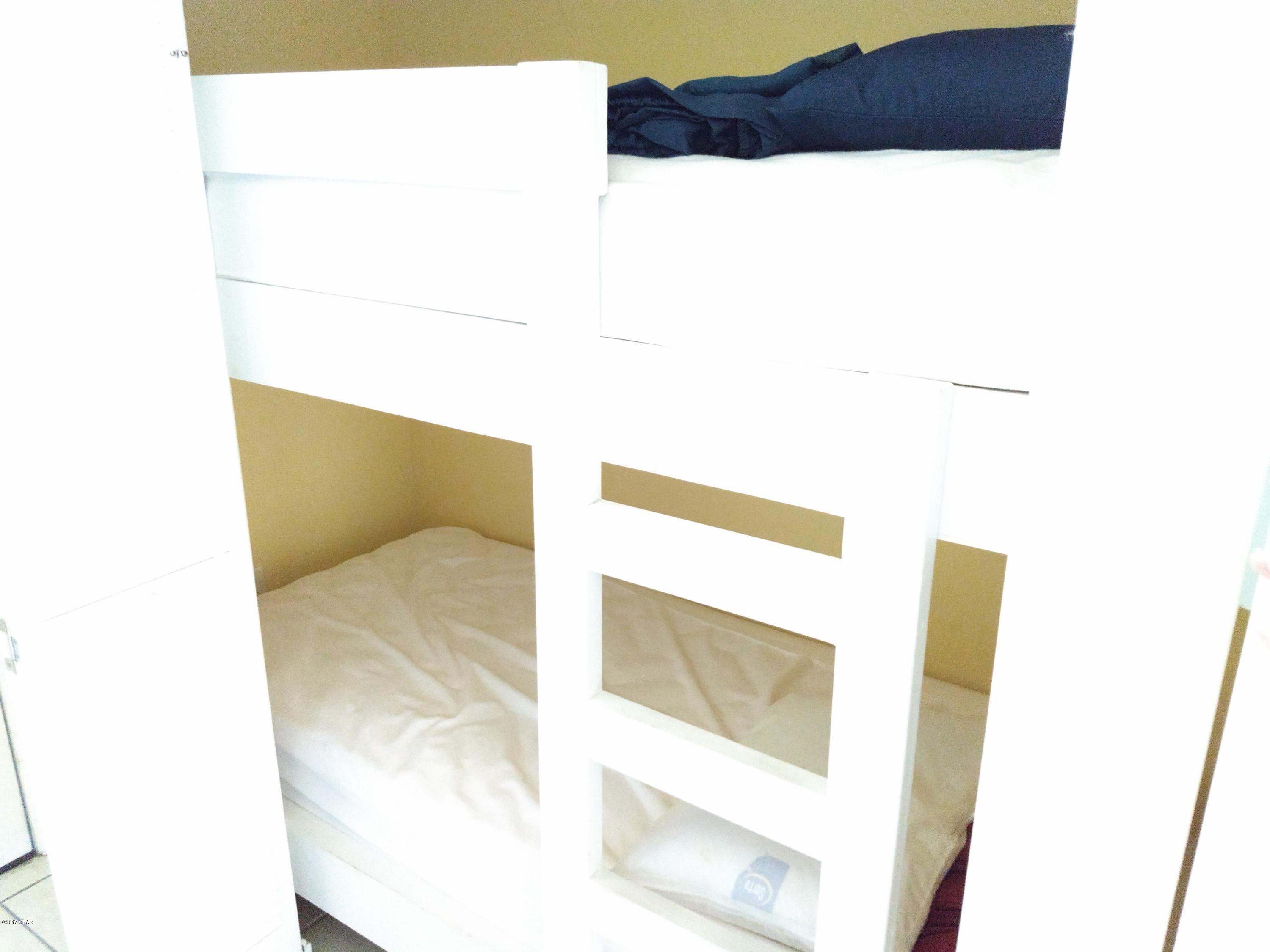 Emerald Beach Resort - Residential