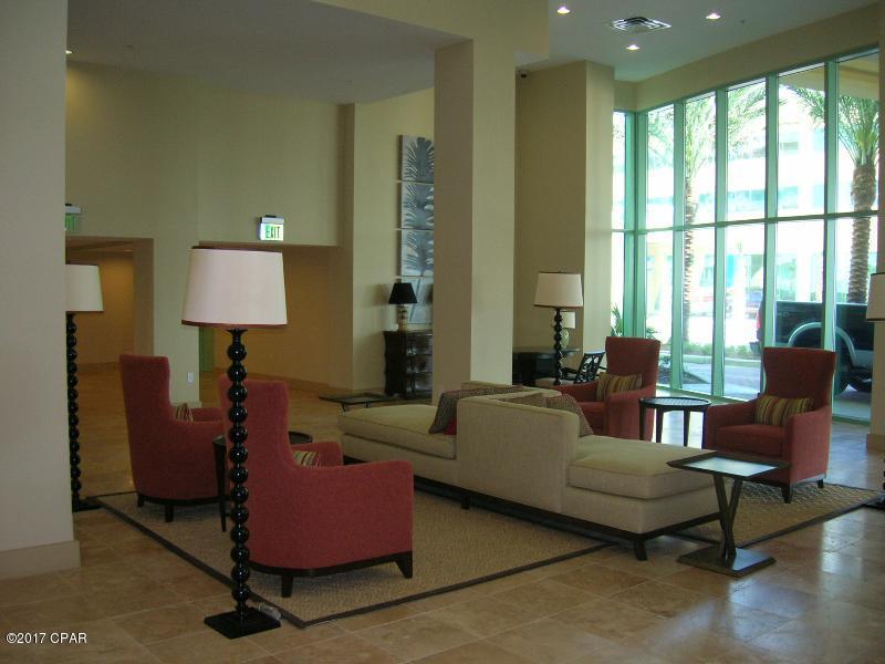 Emerald Beach Resort - Residential