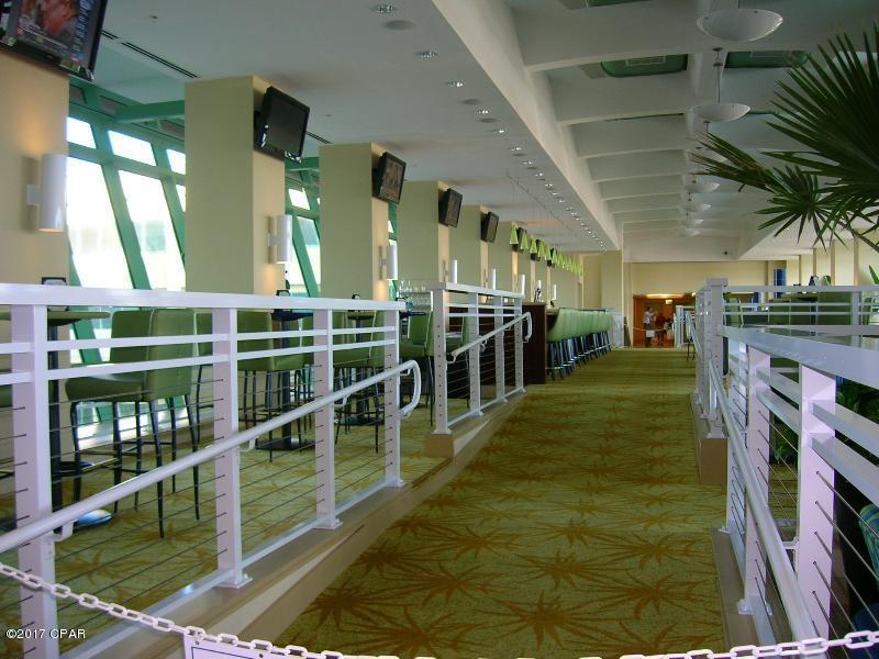 Emerald Beach Resort - Residential