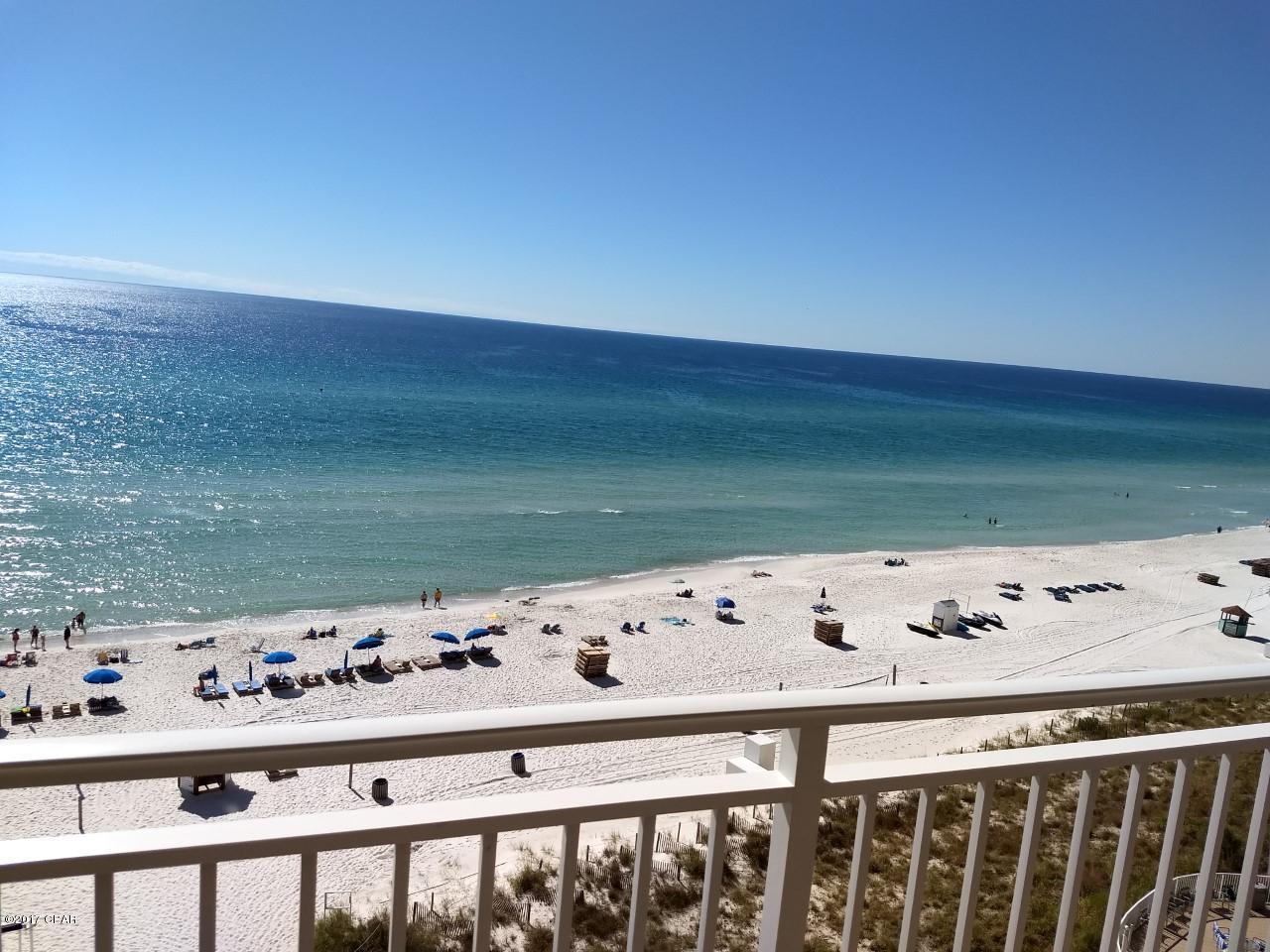 Emerald Beach Resort - Residential