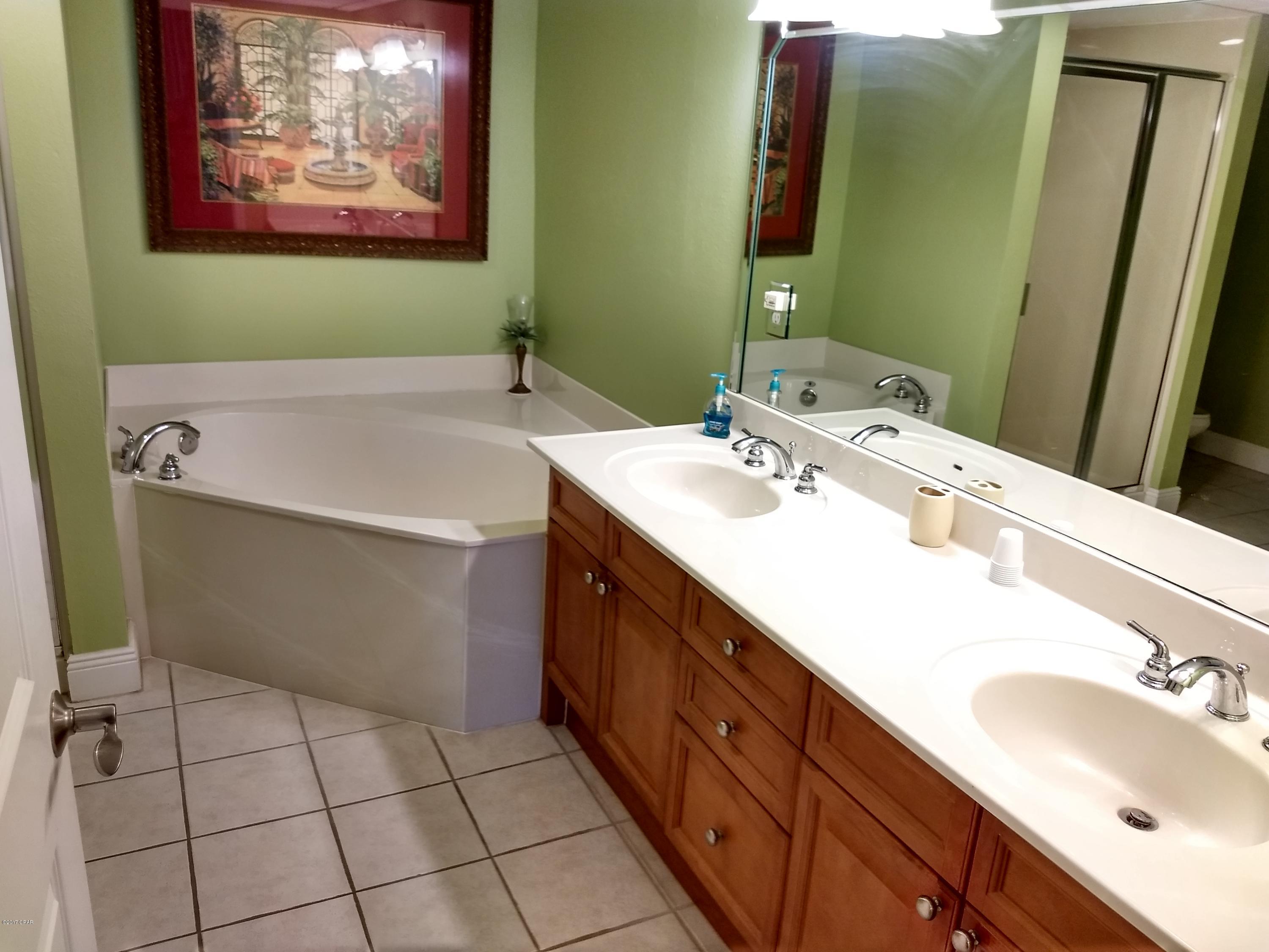 Emerald Beach Resort - Residential