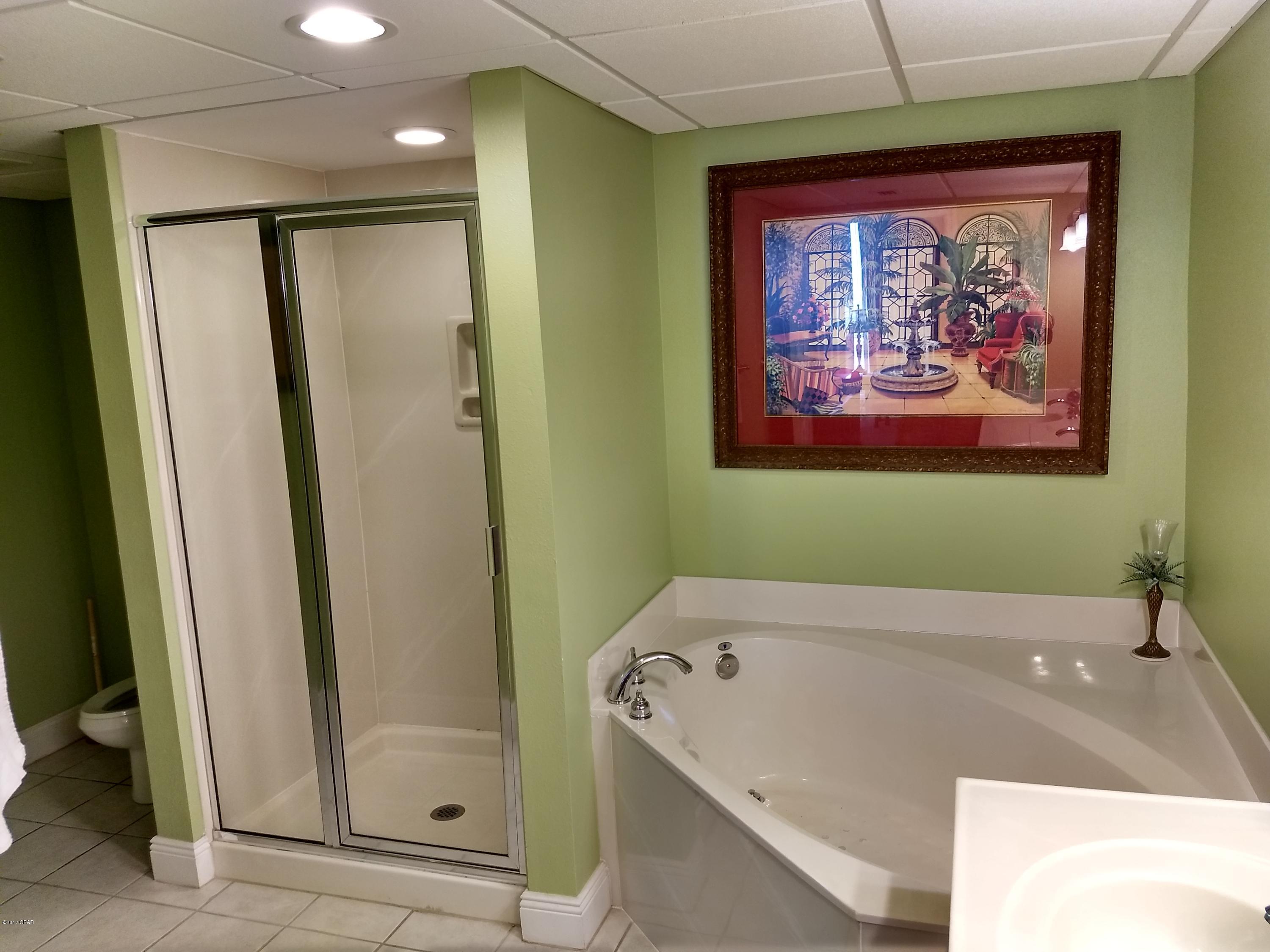 Emerald Beach Resort - Residential