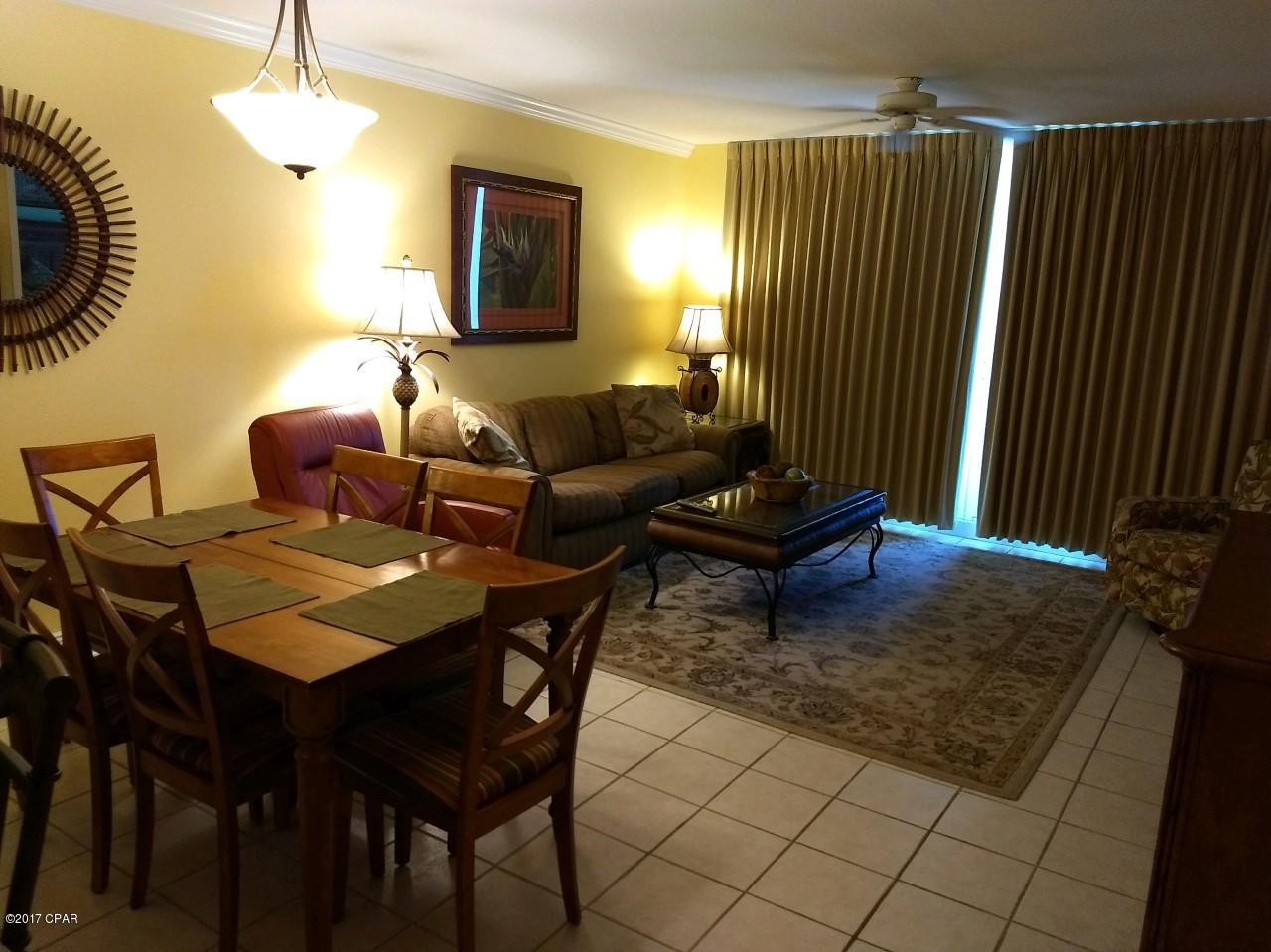 Emerald Beach Resort - Residential