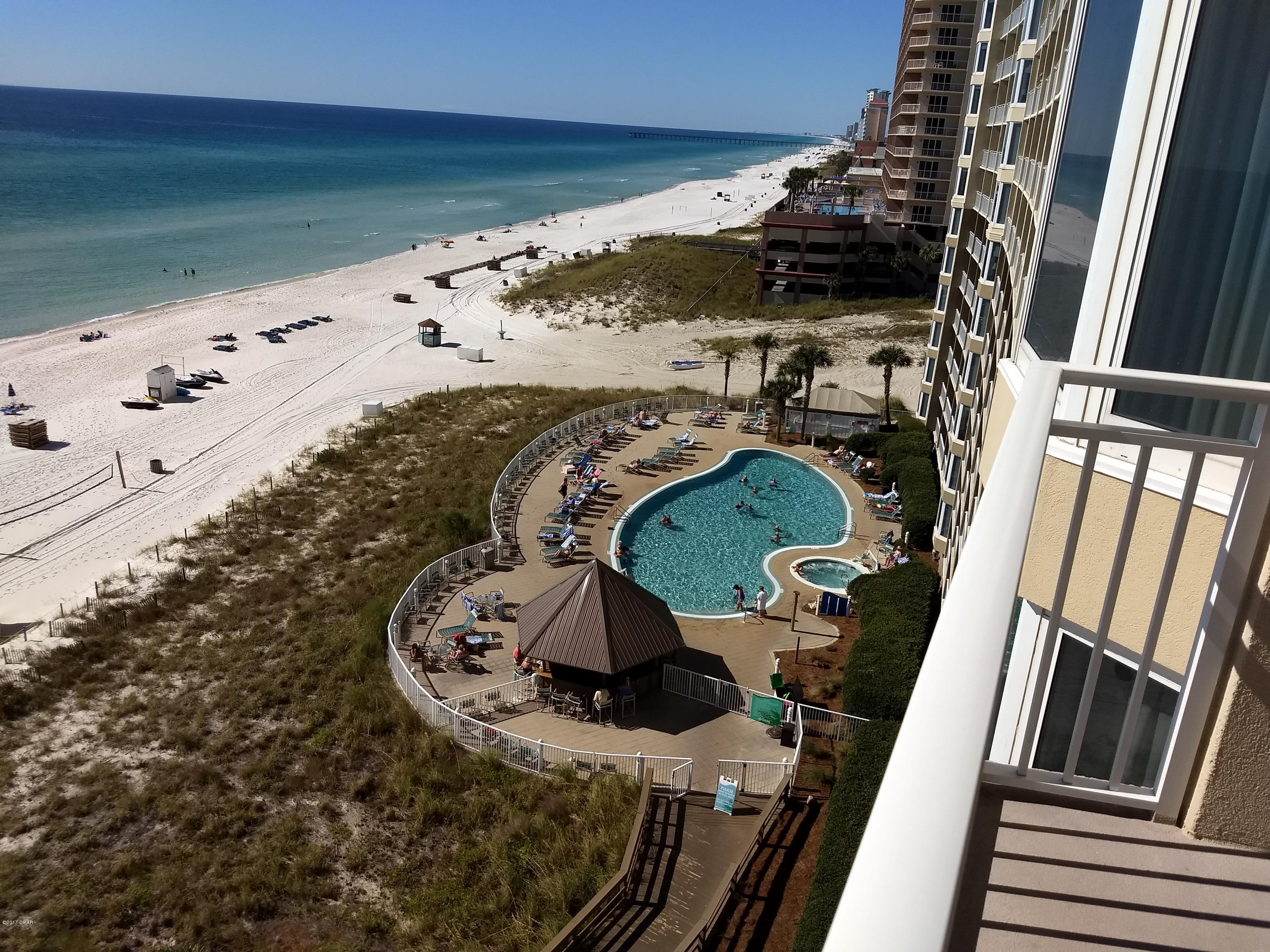 Emerald Beach Resort - Residential