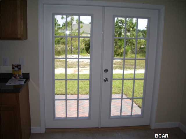 Rachels Landing - Residential Lease