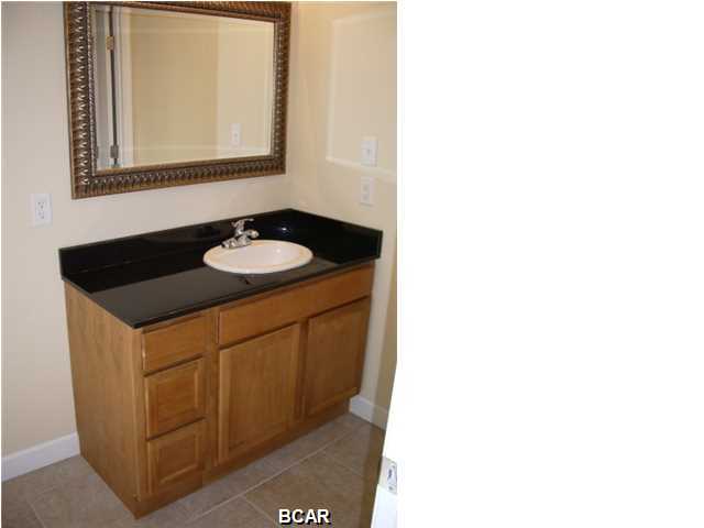 Rachels Landing - Residential Lease