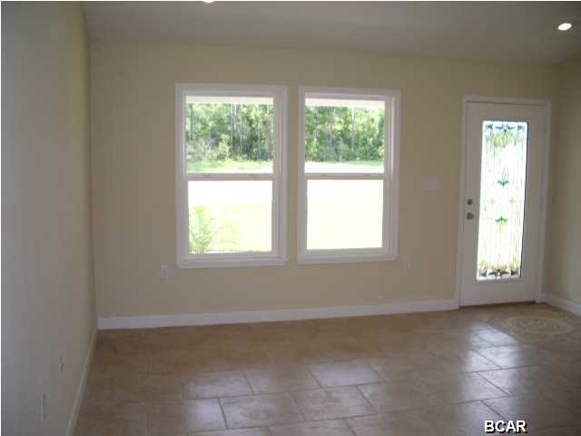 Rachels Landing - Residential Lease