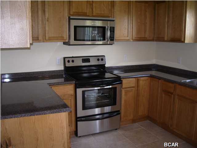 Rachels Landing - Residential Lease