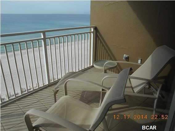 Emerald Beach Resort - Residential