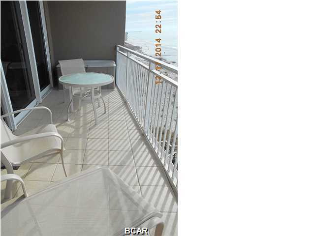 Emerald Beach Resort - Residential