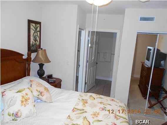 Emerald Beach Resort - Residential