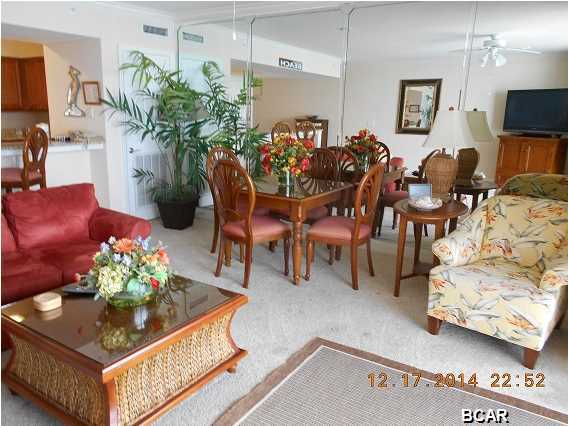 Emerald Beach Resort - Residential