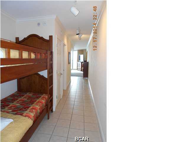 Emerald Beach Resort - Residential