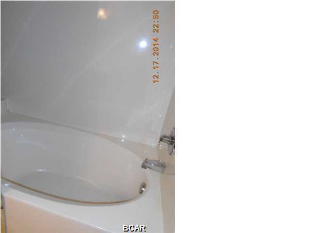 Emerald Beach Resort - Residential