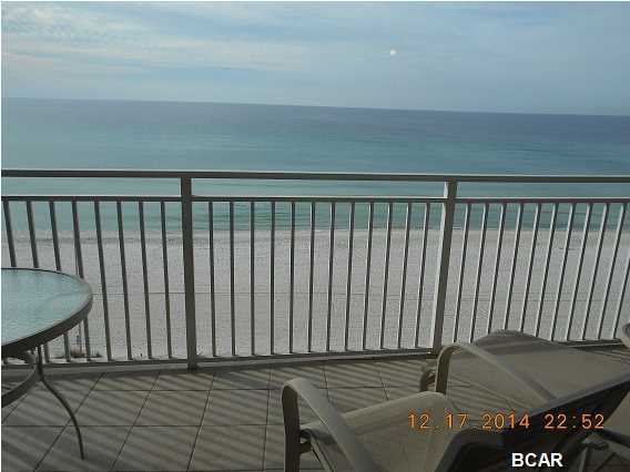 Emerald Beach Resort - Residential