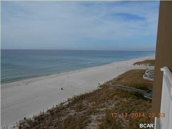 Emerald Beach Resort - Residential