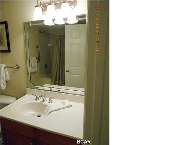 Emerald Beach Resort - Residential