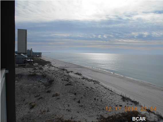 Emerald Beach Resort - Residential