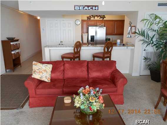 Emerald Beach Resort - Residential