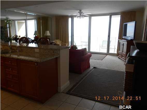 Emerald Beach Resort - Residential