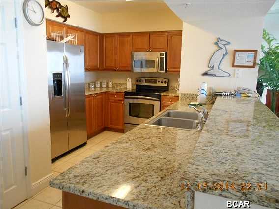 Emerald Beach Resort - Residential