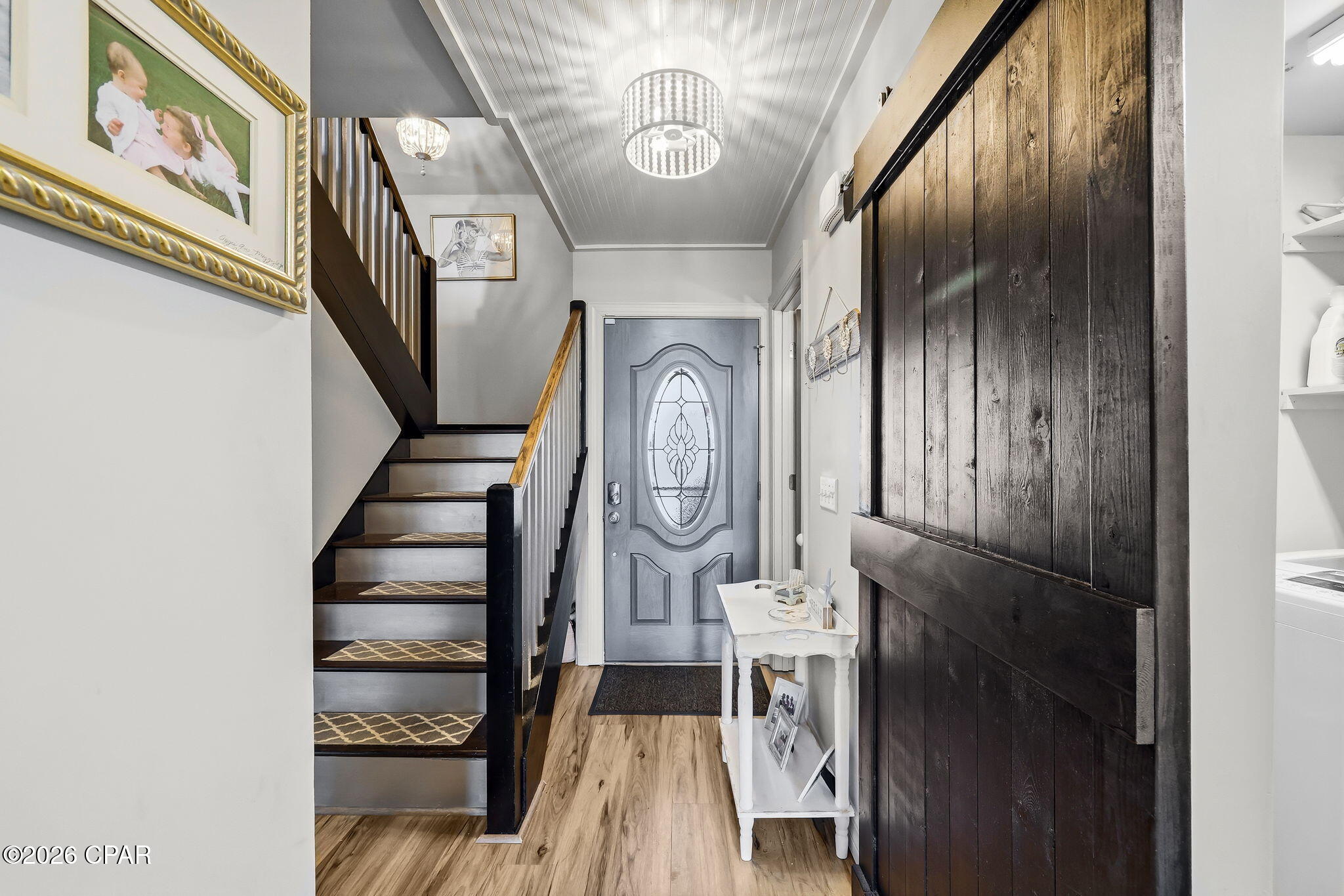 Bay Point Golf Villas II - Residential