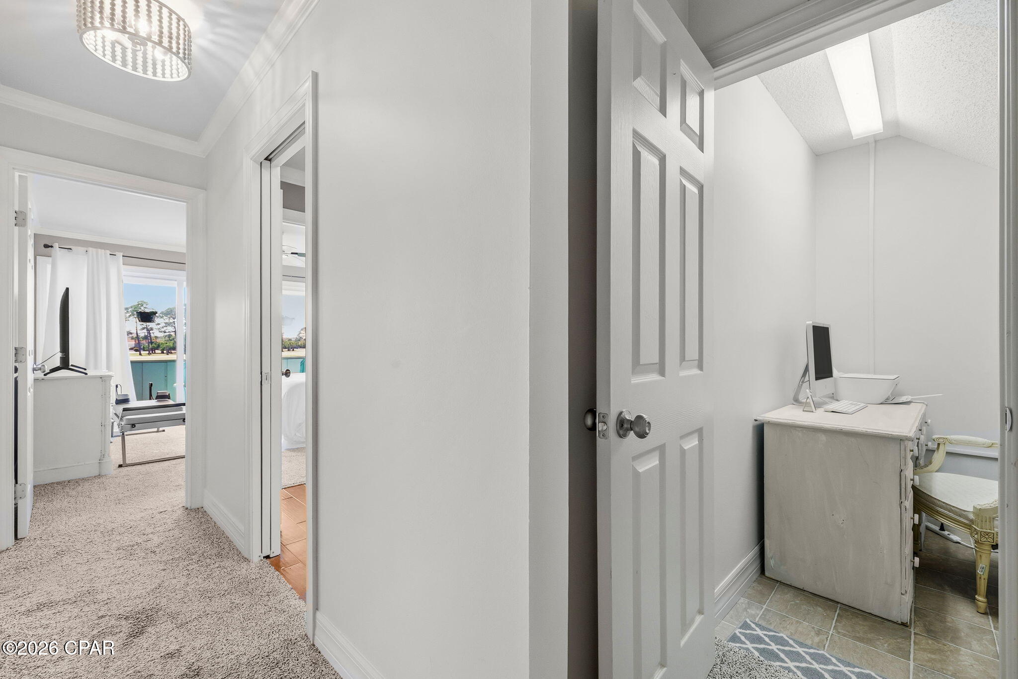 Bay Point Golf Villas II - Residential