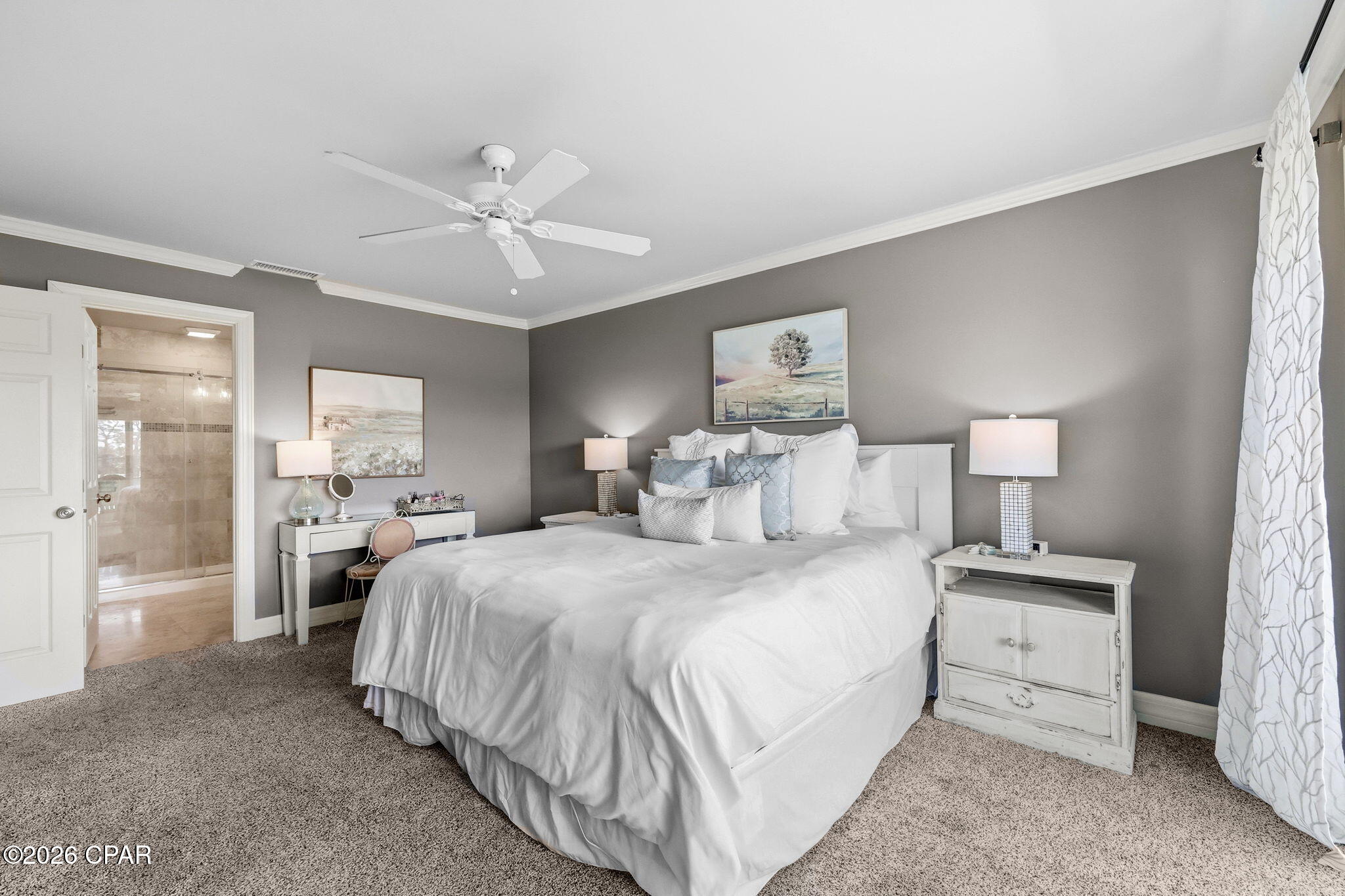 Bay Point Golf Villas II - Residential