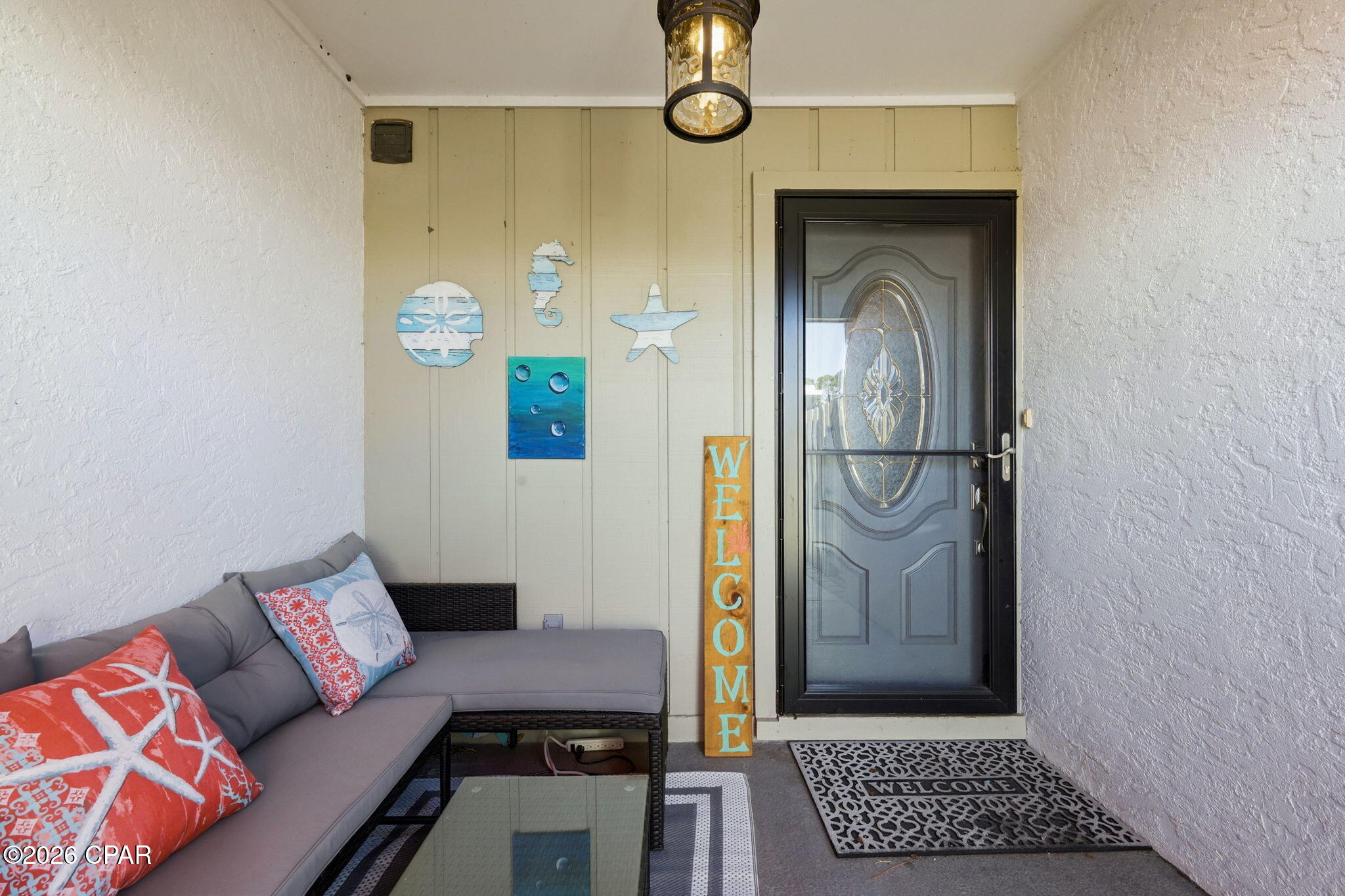 Bay Point Golf Villas II - Residential