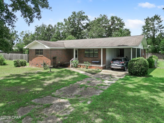 16478 SW MIMOSA ST, BLOUNTSTOWN, FL 32424 - Image 2be3cf1306e31b70e2ddc4f4b34fe1fc/2306183518