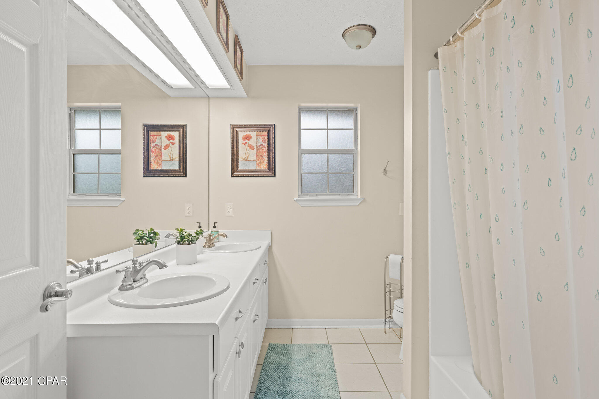 Mowat Highlands Ph 1 - Residential